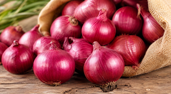 ONION